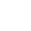 Car Shipping