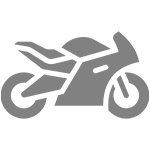 Motorcycle shipping