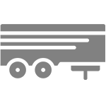 Trailer transportation
