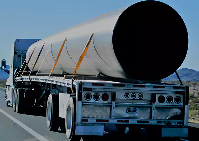Why Choose Big Island Hauling Pros Over Other Oversize Load Trucking Companies in Big Island, HI?
