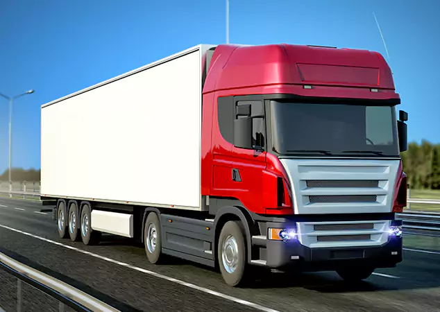 Why Choose Big Island Hauling Pros for Truck Transport in Big Island, HI?